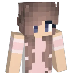 Auser5's Minecraft skin