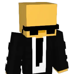 Ausgetr1ckst
