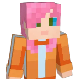 Aushera