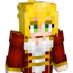 Aushey01
