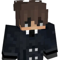 Ausiman
