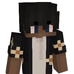Ausitntn