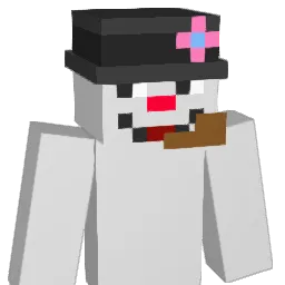 Auskerr