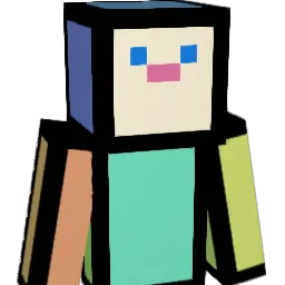 Aussie123456789