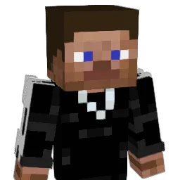 AussieAiden