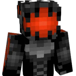 AussieBoy094086's Minecraft skin