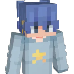 AussieByNature's Minecraft skin