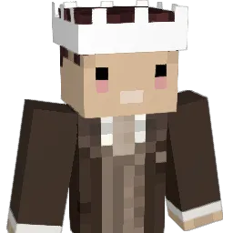 Aussie_Dog10