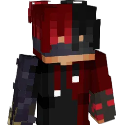 Aussie_Lenny Minecraft avatar bust