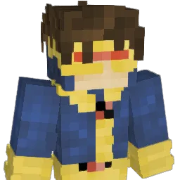 Aussie__