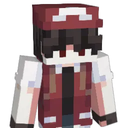 Aussiegoose