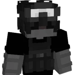 Aussiekid296