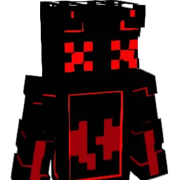 Aust1nn_n