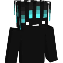 AustFrost