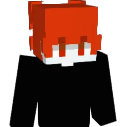Austhecn