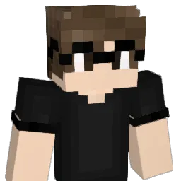 AustinC2005's Minecraft skin