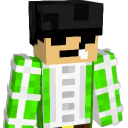 AustinMcballs