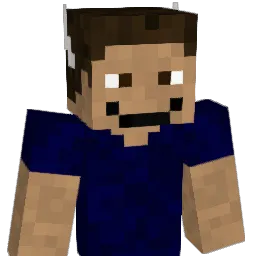 AustinMisner