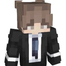 AustinNuhUh