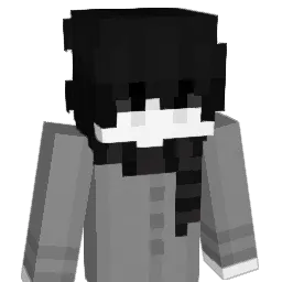 AustinPeters
