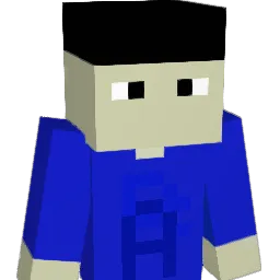 AustinShorts