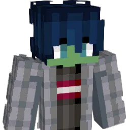 AustinSmelz