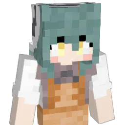 AustinTGames