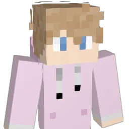 AustinThe123