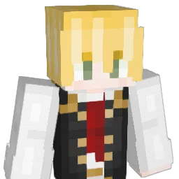 Austin_1997's Minecraft skin