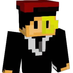 Austin_Chen