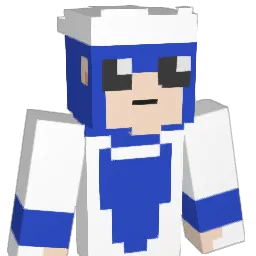 Austin_Maydo