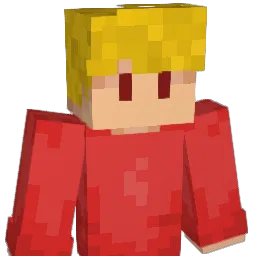 Austin_None