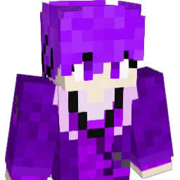 Austin_X_Gaming