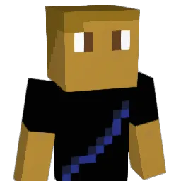 Austingaming12