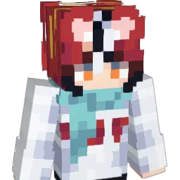 Austinx88's Minecraft skin