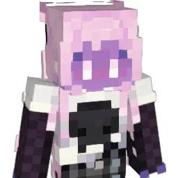 Austr0