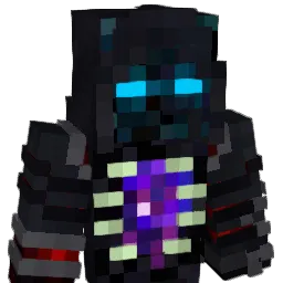 Austral_Entity