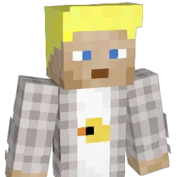 AustriaLetsPlay1