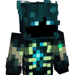 AustrianDimitri's Minecraft skin