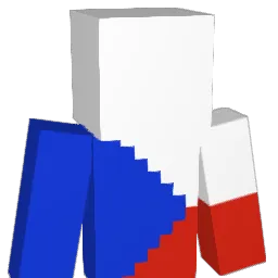 AustrianGuy0815