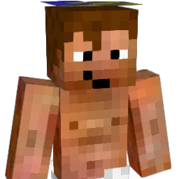 AustrianPlayer14's Minecraft skin