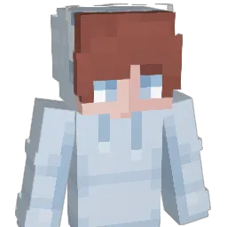 Austrobb's Minecraft skin