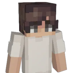 Austun