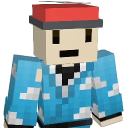 Austypoo47