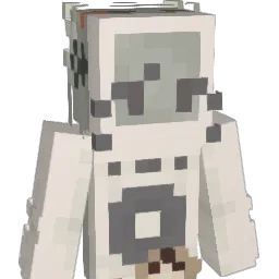 Ausyie_