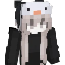 Aut12t1cPenguin
