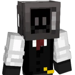 Aut1sNick
