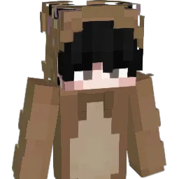 Autang