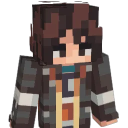 Autarker