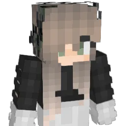 AuthenticEmu28
